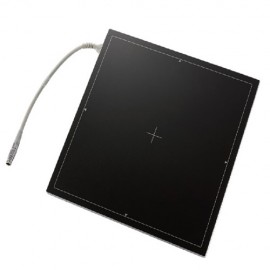 Mobile Digital Radiology DR Italray XFM