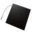 Digital Radiology DR Ecoray Ecoview9 with Flat Panel