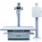 X-ray Acoma HI 300 High Frequency
