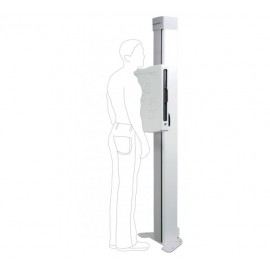 X-ray Acoma HI 300 High Frequency