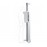 X-ray Acoma HI 300 High Frequency