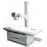 X-ray Acoma HI 300 High Frequency
