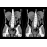 CTSCAN GE Revolution EVO 64 / 128 Slice