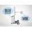 Mobile X-ray Triup TRF 100