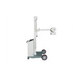 Mobile X-ray Triup TRF 100