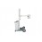 Mobile X-ray Triup TRF 100