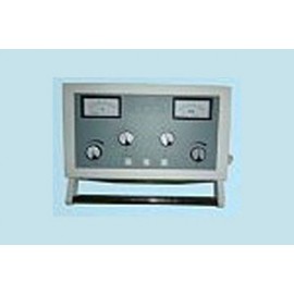Mobile X-ray Triup TRF 100