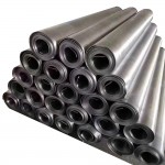 Timbal PB 2mm Lead Sheet Proteksi Radiasi