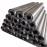 Timbal PB 1mm Lead Sheet Proteksi Radiasi