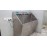 Scrub Station 2 Person Automatic