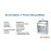 Scrub Station 1 Person Automatic