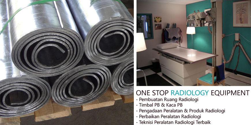 One Stop Radiology